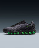 AIR MAX DN8
