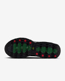 AIR MAX DN8