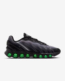 AIR MAX DN8