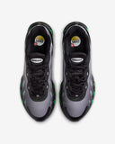AIR MAX DN8