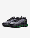 AIR MAX DN8