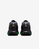 AIR MAX DN8