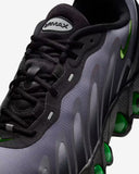 AIR MAX DN8