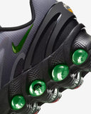 AIR MAX DN8