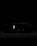 AIR MAX DN8