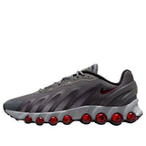 Air Max Dn8 Grey
