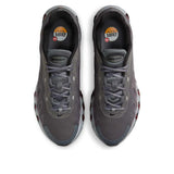 Air Max Dn8 Grey