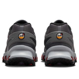 Air Max Dn8 Grey