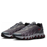 Air Max Dn8 Grey