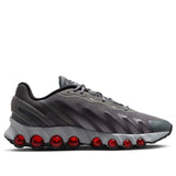 Air Max Dn8 Grey
