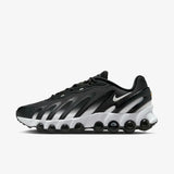 Air Max Dn8 Black