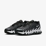 Air Max Dn8 Black