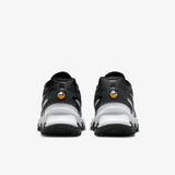 Air Max Dn8 Black