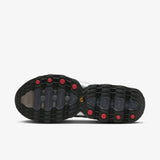 Air Max Dn8 Black