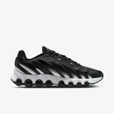 Air Max Dn8 Black