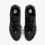 Air Max Dn8 Black