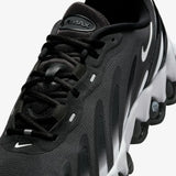 Air Max Dn8 Black