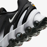 Air Max Dn8 Black