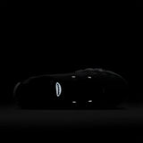 Air Max Dn8 Black