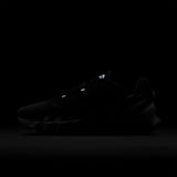 Air Max Dn8 Black