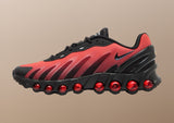 AIR MAX DN8