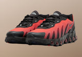 AIR MAX DN8