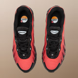 AIR MAX DN8