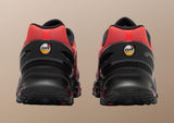 AIR MAX DN8