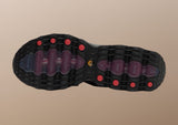 AIR MAX DN8