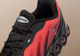 AIR MAX DN8