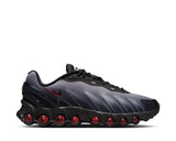 AIR MAX DN8