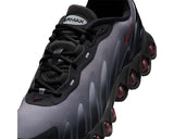 AIR MAX DN8