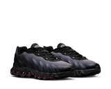 AIR MAX DN8