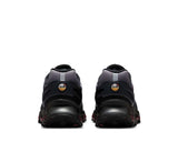 AIR MAX DN8