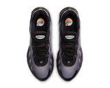 AIR MAX DN8