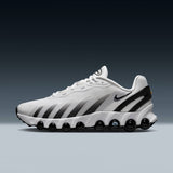 Air Max Dn8 Black