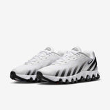 Air Max Dn8 Black