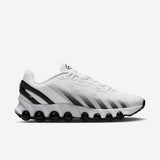 Air Max Dn8 Black
