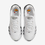 Air Max Dn8 Black