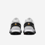 Air Max Dn8 Black