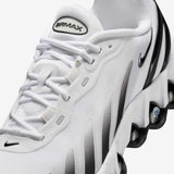 Air Max Dn8 Black