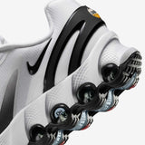 Air Max Dn8 Black