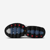 Air Max Dn8 Black