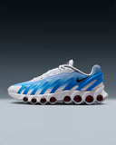 AIR MAX DN8