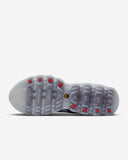 AIR MAX DN8