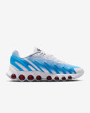 AIR MAX DN8