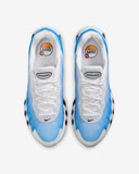 AIR MAX DN8