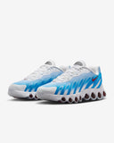 AIR MAX DN8