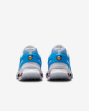 AIR MAX DN8