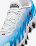 AIR MAX DN8